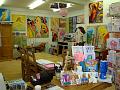 2008-0710-1400_Art_Craft_Cafe,_Merton_Abbey_18C